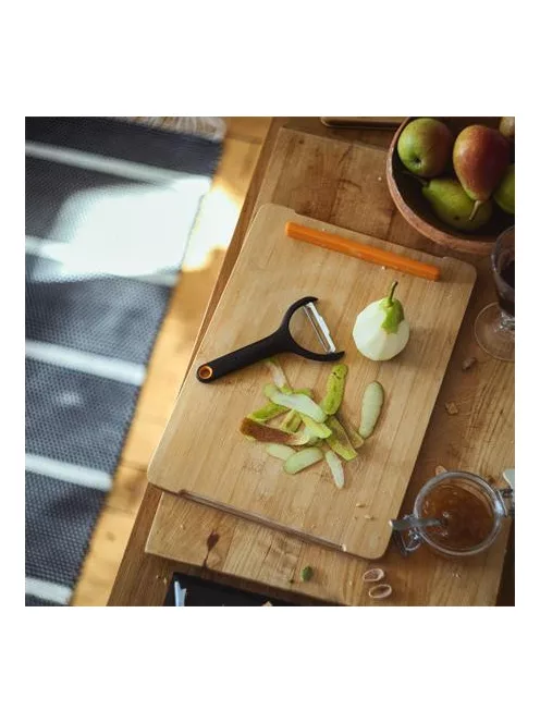 FISKARS Zöldséghámozó, FISKARS