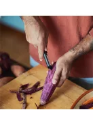 FISKARS Forgópengés hámozó, FISKARS