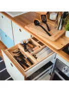 FISKARS Forgópengés hámozó, FISKARS