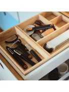 FISKARS Forgópengés hámozó, FISKARS