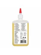 FELLOWES Karbantartó olaj iratmegsemmisítőhöz, 355 ml, FELLOWES "Powershred"