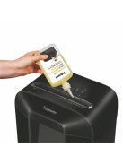 FELLOWES Karbantartó olaj iratmegsemmisítőhöz, 355 ml, FELLOWES "Powershred"