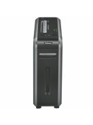 FELLOWES Iratmegsemmisítő, konfetti, 20 lap, FELLOWES "Powershred® 125Ci"