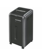 FELLOWES Iratmegsemmisítő, csík, 22 lap, FELLOWES "Powershred® 225i"