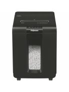 FELLOWES Iratmegsemmisítő, minikonfetti, 90 lap, FELLOWES "AutoMax™ 100M"