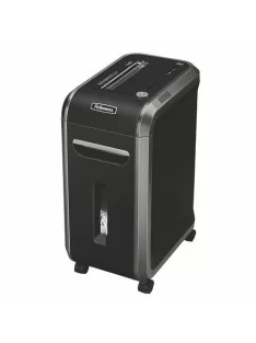   FELLOWES Iratmegsemmisítő, konfetti, 17 lap, FELLOWES "Powershred® 99Ci"