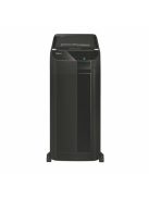 FELLOWES Iratmegsemmisítő, konfetti, 500 lap, FELLOWES "AutoMax™ 550C"