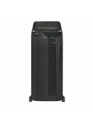 FELLOWES Iratmegsemmisítő, konfetti, 500 lap, FELLOWES "AutoMax™ 550C"