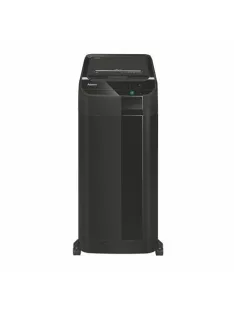   FELLOWES Iratmegsemmisítő, konfetti, 500 lap, FELLOWES "AutoMax™ 550C"