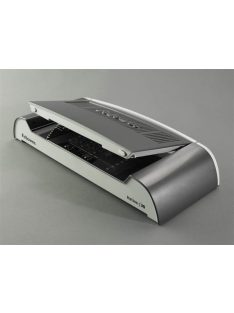   FELLOWES Hőkötőgép, 300 lap, FELLOWES "Helios 30"