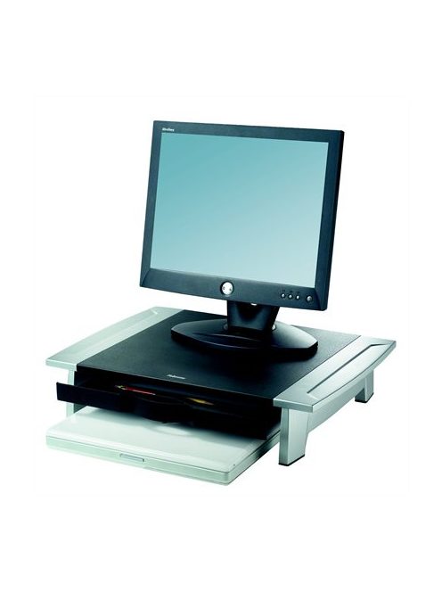 FELLOWES Monitorállvány, FELLOWES "Office Suites™ Standard"