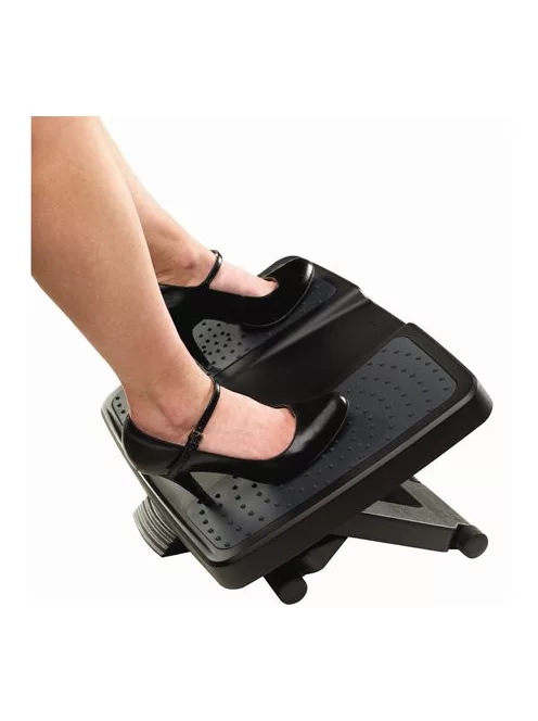 FELLOWES Lábtámasz, FELLOWES, " Professional Series™ Ultimate"