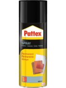 HENKEL Ragasztó spray, 400 ml, HENKEL "Pattex"