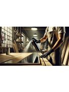 HENKEL Ragasztó spray, 400 ml, HENKEL "Pattex"