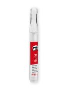 HENKEL Hibajavító toll, 8 ml, bliszter, HENKEL "Pritt Pocket Pen"