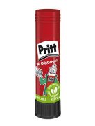 HENKEL Ragasztóstift, 11 g, HENKEL "Pritt"