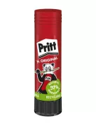 HENKEL Ragasztóstift, 11 g, HENKEL "Pritt"