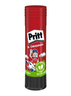 HENKEL Ragasztóstift, 22 g, HENKEL "Pritt"