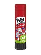 HENKEL Ragasztóstift, 43 g, HENKEL "Pritt"