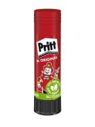 HENKEL Ragasztóstift, 43 g, HENKEL "Pritt"