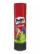 HENKEL Ragasztóstift, 43 g, HENKEL "Pritt"