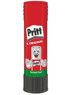 HENKEL Ragasztóstift, 20 g, HENKEL "Pritt"