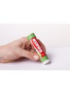 KORES Ragasztóstift, 10 g, KORES "Eco Glue Stick"