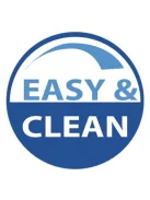 KORES Mágneses táblatörlő szivacs, KORES