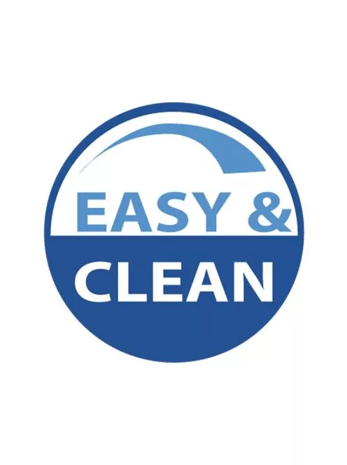 KORES Mágneses táblatörlő szivacs, KORES