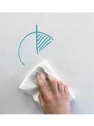 KORES Tisztítófolyadék, táblához, 250 ml, KORES