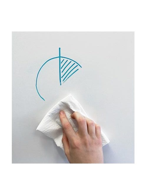 KORES Tisztítófolyadék, táblához, 250 ml, KORES