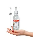 KORES Tisztítófolyadék, táblához, 250 ml, KORES