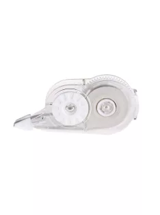   KORES Utántöltő kazetta, 4,2 mm x 10 m, KORES "Refill Roller" hibajavító rollerhez