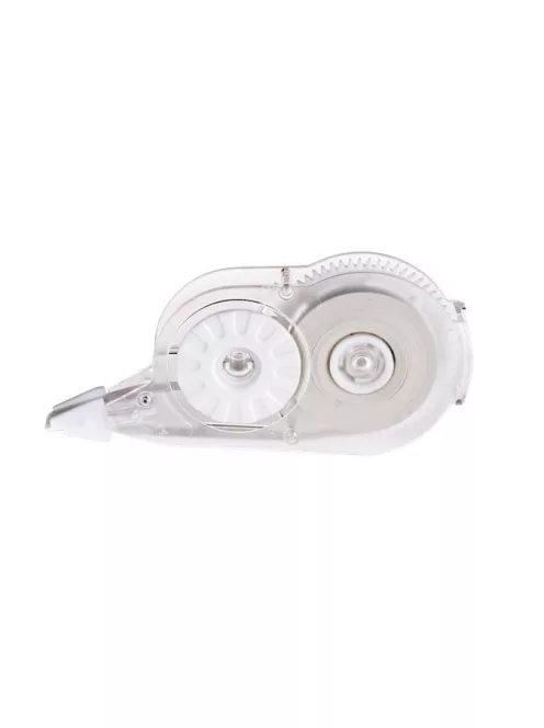 KORES Utántöltő kazetta, 4,2 mm x 10 m, KORES "Refill Roller" hibajavító rollerhez