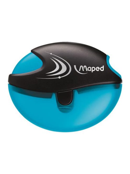 MAPED Hegyező, egylyukú, tartályos, MAPED "Galactic"