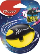 MAPED Hegyező, egylyukú, tartályos, MAPED "Galactic"