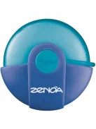 MAPED Radír, műanyag tokos, MAPED "Zenoa"