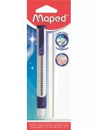 MAPED Radírstift, pótbéllel MAPED "Gom-Pen"
