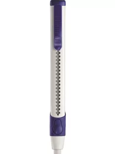 MAPED Radírstift, pótbéllel MAPED "Gom-Pen"