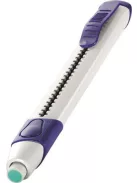 MAPED Radírstift, pótbéllel MAPED "Gom-Pen"