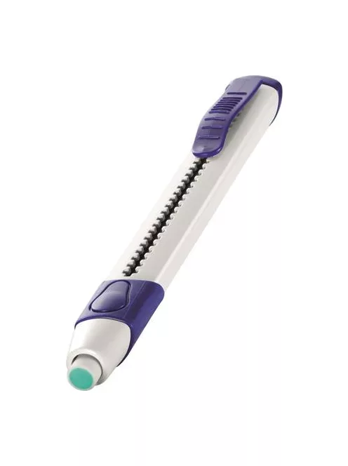 MAPED Radírstift, pótbéllel MAPED "Gom-Pen"