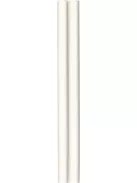 MAPED Radírstift, pótbéllel MAPED "Gom-Pen"