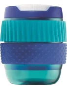 MAPED Hegyező display, egylyukú, tartályos, MAPED "Kidy Learn Concentration"