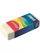 MAPED Radír, MAPED "Softy"