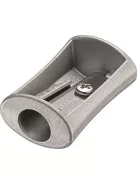 MAPED Hegyező, egylyukú, fém, MAPED "Satellite"