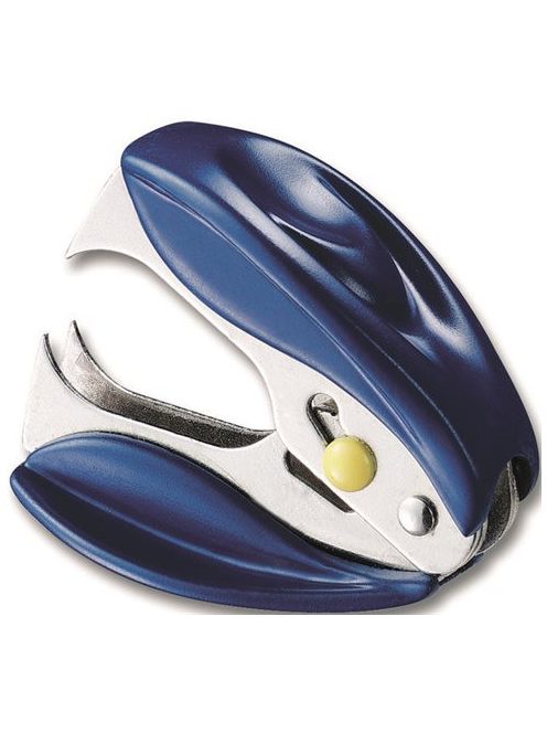 MAPED Kapocskiszedő, biztonsági zárral, MAPED