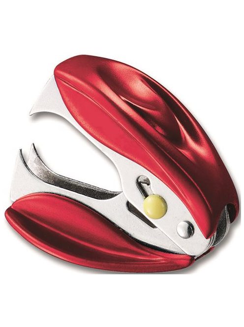 MAPED Kapocskiszedő, biztonsági zárral, MAPED