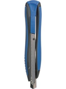   MAPED Univerzális kés, 9 mm, "Zenoa Sensitive", MAPED