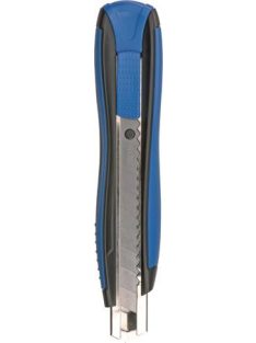   MAPED Univerzális kés, 18 mm, "Zenoa Sensitive", MAPED