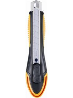   MAPED Univerzális kés, 18 mm, jobbkezes, "Ultimate", MAPED